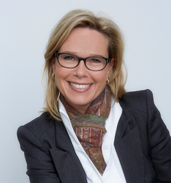 Гизен Анке (Anke Giesen)