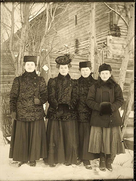 Файл:IMG 20230107 055054 282.jpg