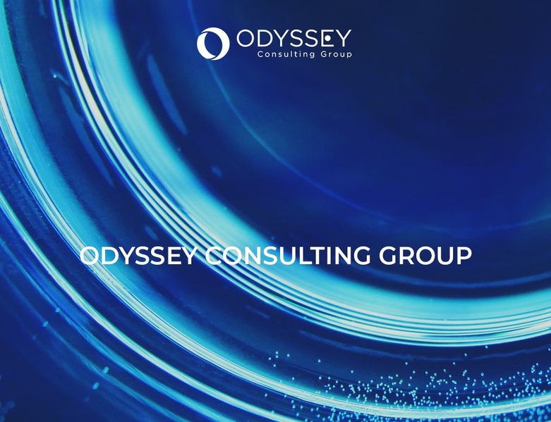 Файл:Odyssey Consulting Group.jpg