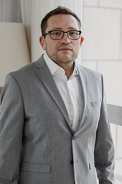 Цуканов Денис Геннадьевич