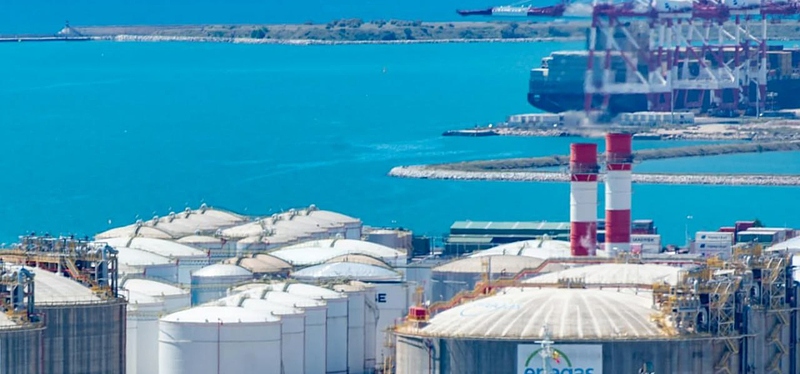 Файл:Photo 5226600541101089757 y.jpg