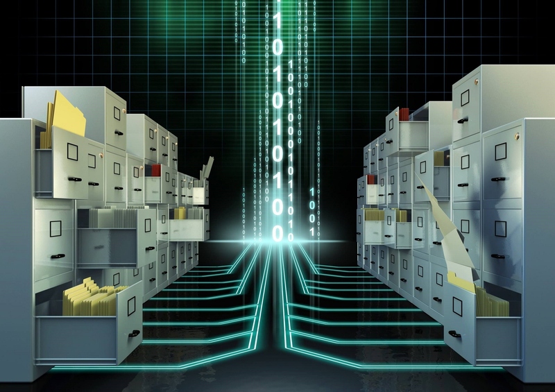 Файл:Tupperware СЭД.jpg