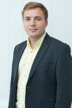 Дурнов Денис