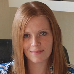 Скаргина Екатерина