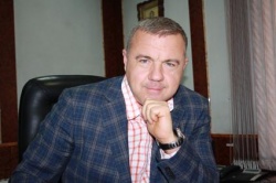 Корнев Михаил Олегович