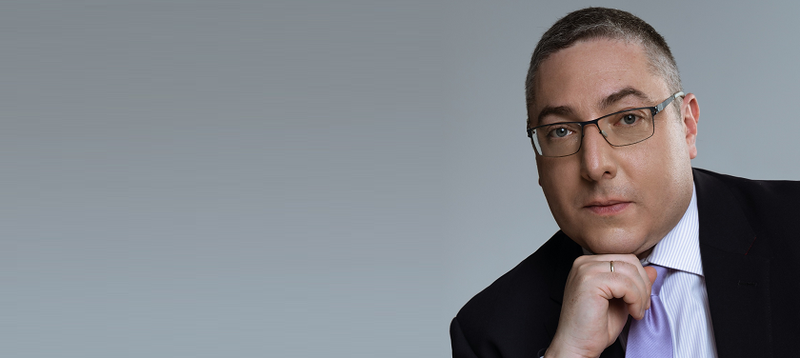 Файл:Краснов 376.png