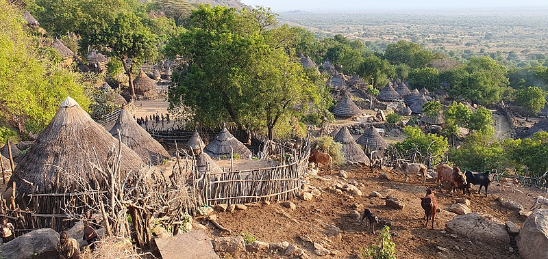 Файл:Лотуко 2023.jpg