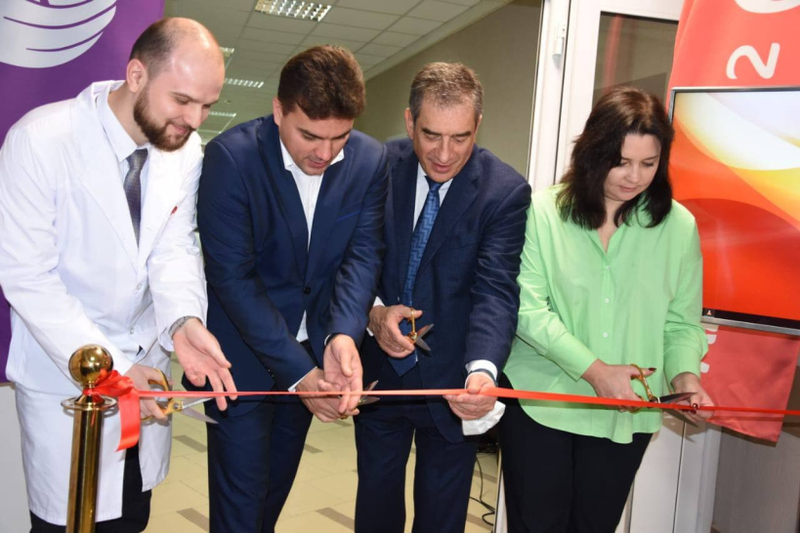 Файл:155854 03619681a31462f5f3ff31cc059bd88c91f04173.jpg