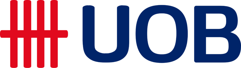 Файл:2560px-UOB Logo.svg.png