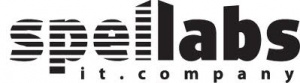 spellabs it.company