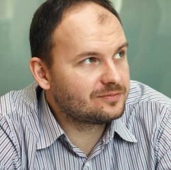 Акимов Евгений