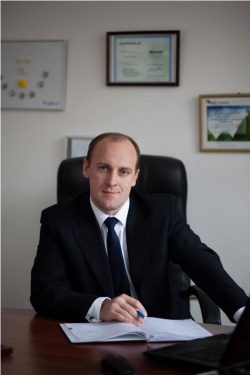 Дмитренко Андрей