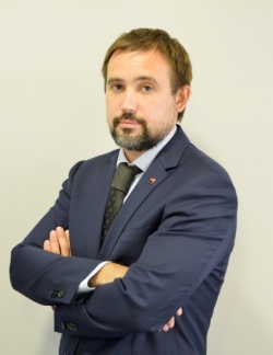 Иванов Михаил.