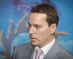 Киселев Павел Васильевич