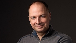 Лихницкий Павел Викторович