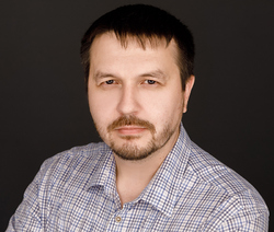 Ахмеров Руслан