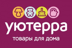 Уютерра (ПланетаСтрой)