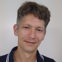 Шилин Роман Евгеньевич