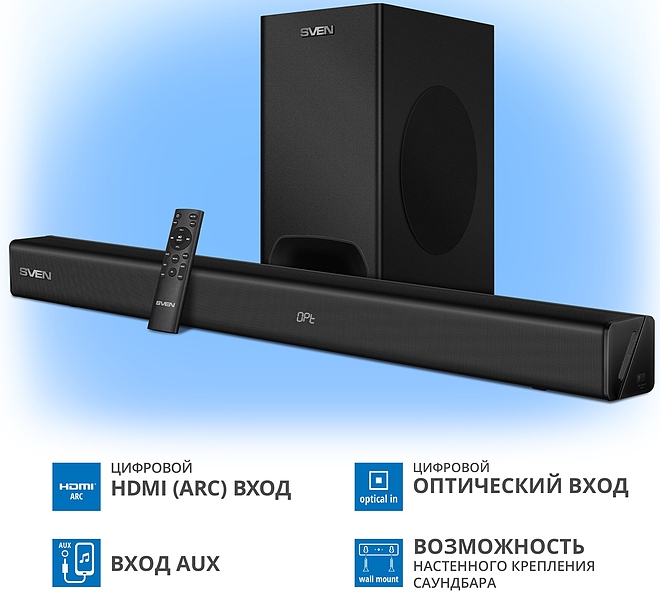 Файл:03 SB-2400DD 2000 icons 2.jpg