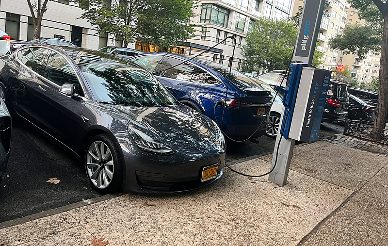 Файл:107128274-1664809404304-IMG 3146.jpg