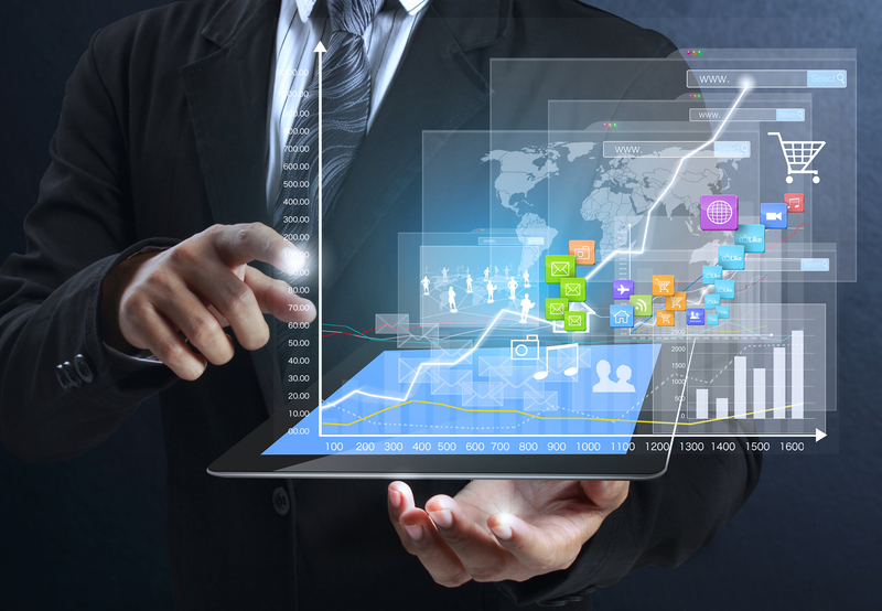 Файл:20200818 142747388.jpg