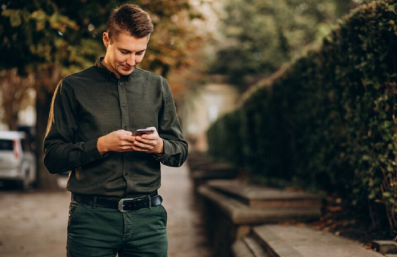 Файл:2025-07-04 17-15-08.png