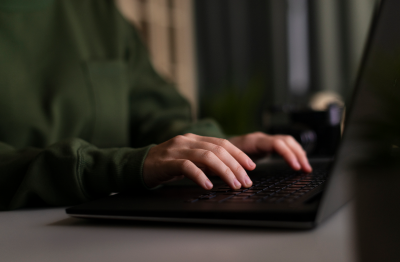 Файл:2025-09-26 13-58-00.png