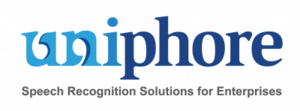 Uniphore Software Systems