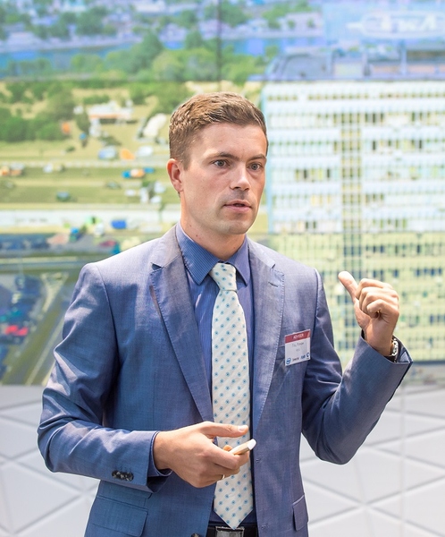 Файл:Gots roman atos2019100202.jpg