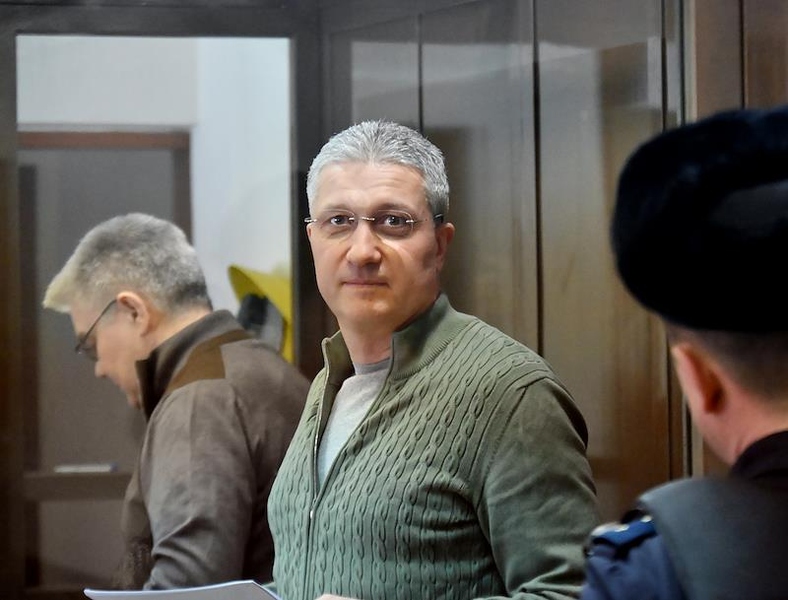 Файл:KMO 203105 00028 1.jpg