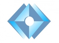 Усольский калийный комбинат (ЕвроХим-УКК)