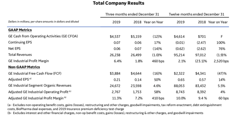 Файл:Screenshot at Feb 13 22-45-35.png
