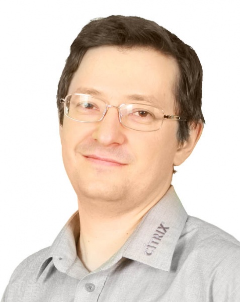 Файл:Sergey Khalyapin.jpg