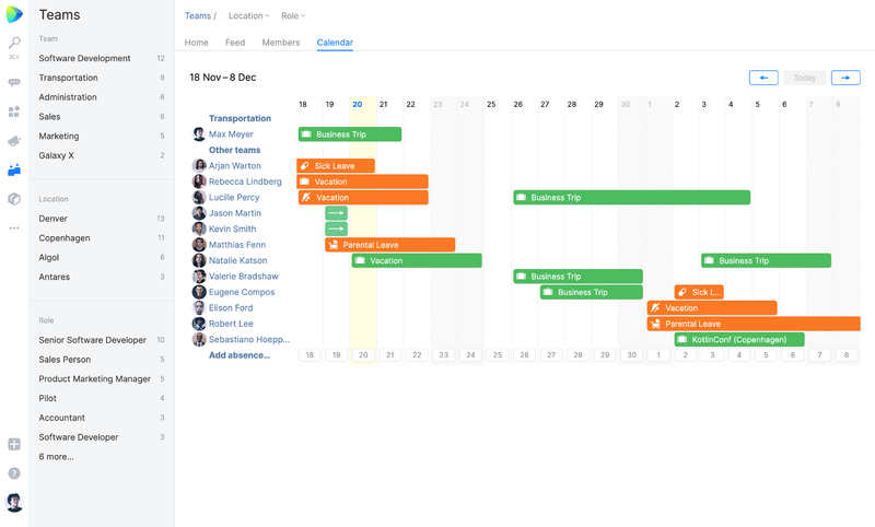 Файл:Team calendar.png