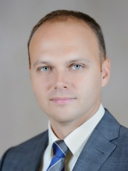 Богдан алексей сергеевич