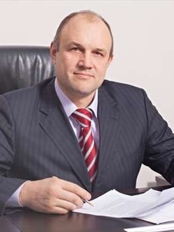Лифанов юрий николаевич челябинск