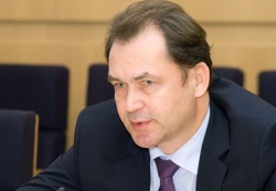 Астанин Эдди Владимирович