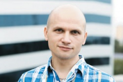 Долматов Денис