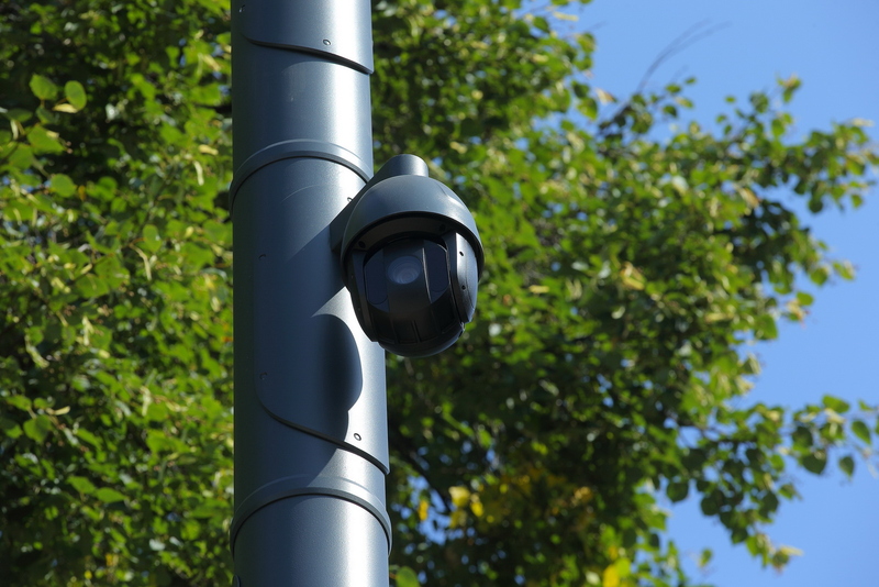 Файл:Смарт-опоры (1) resize.JPG