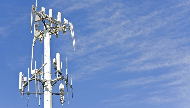 Файл:5e8a1f335ddf9 tower-top-2.jpg