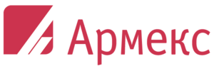 Армекс ЦИТArmex