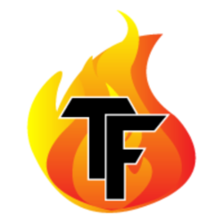 Throwflame
