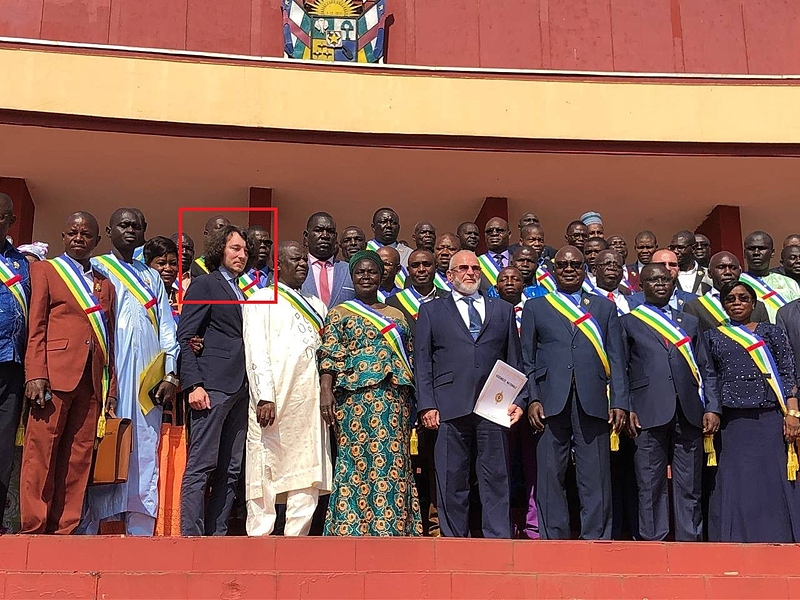 Файл:IMG 20221217 173810 875.jpg