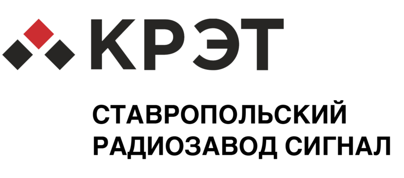 Файл:Kret сигнал.png