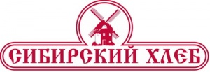 Сибирский хлеб