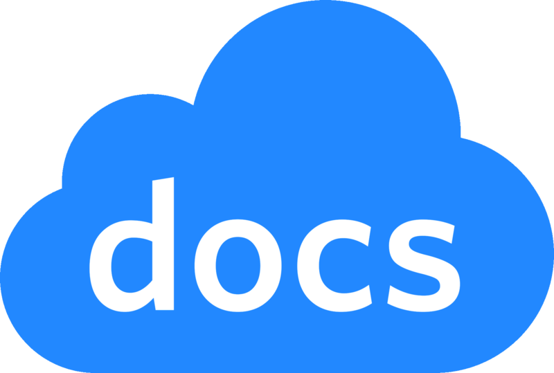 Файл:Tild3663-3865-4634-b238-613763623662 new.png