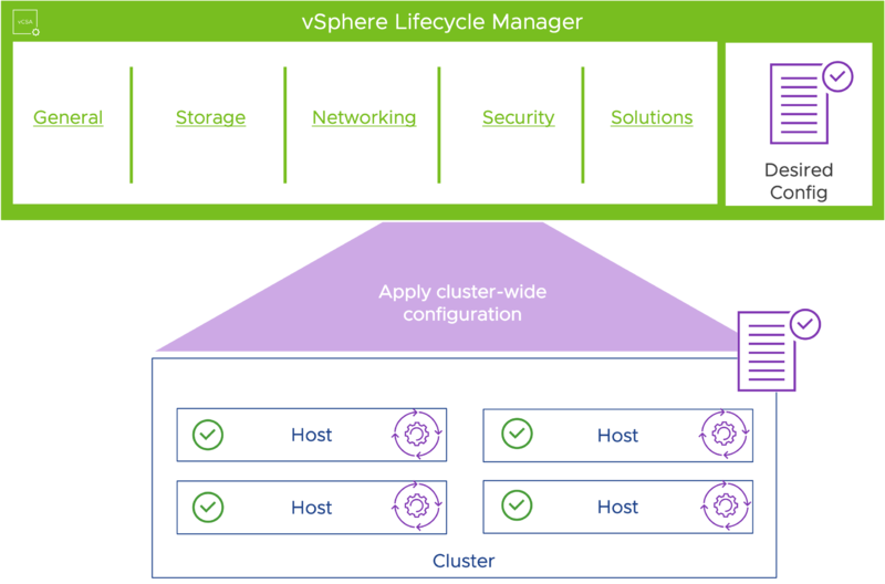 Файл:Wnv8 vlcm 5.png