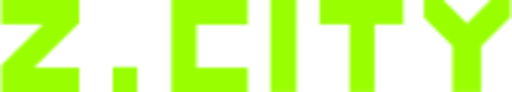 Z-City
