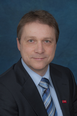 Рёриг Кристоф