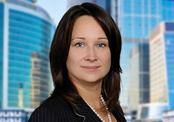 Чернышева Татьяна